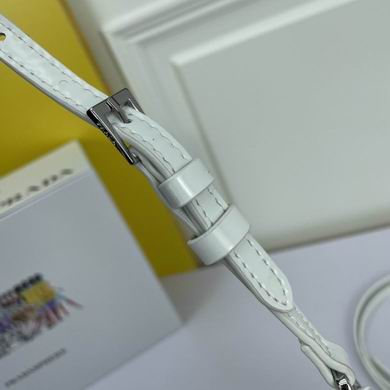 Hobo 169 25cm ww (32)