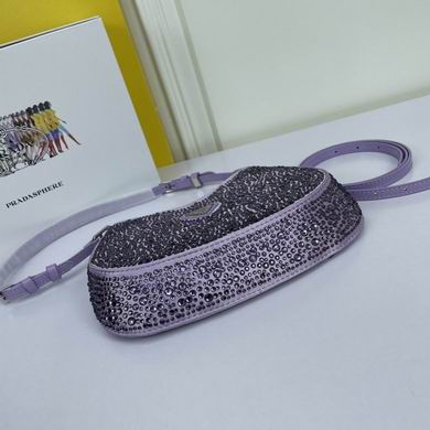 Hobo 169 25cm ww (5)