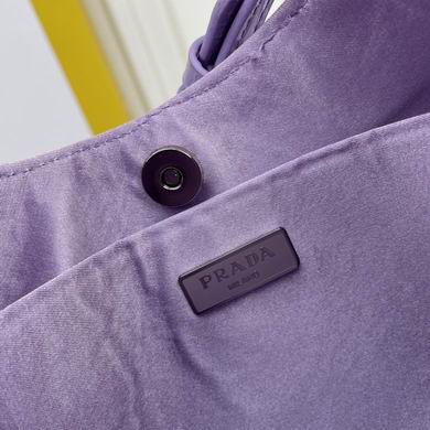 Hobo 169 25cm ww (6)