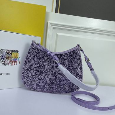 Hobo 169 25cm ww (7)