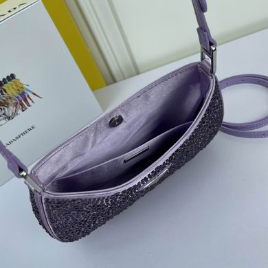 Hobo 169 25cm ww (8)