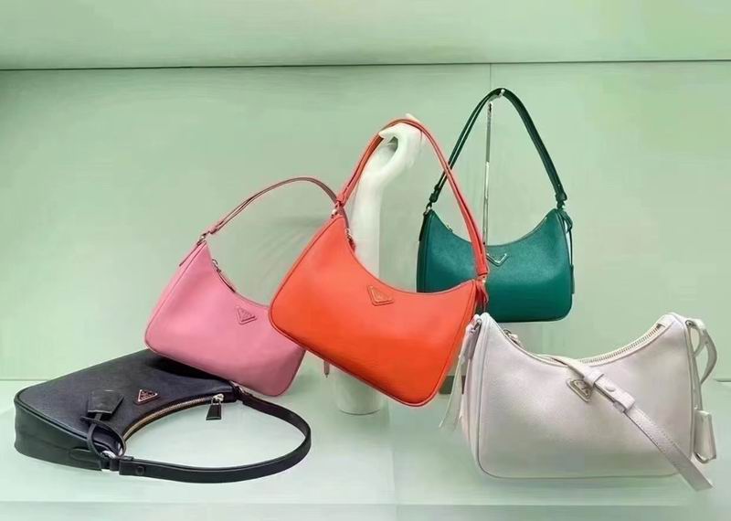 Hobo 1BC204B 23X17X6.5cm Ap (1)