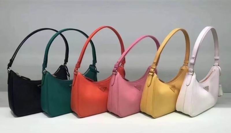 Hobo 1BC204B 23X17X6.5cm Ap (12)