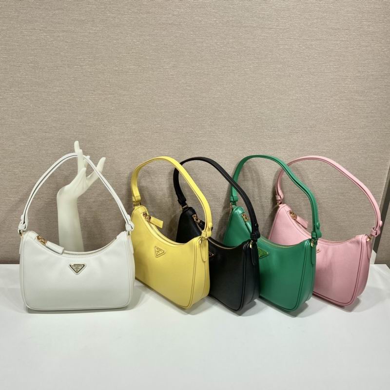 Hobo 1BC204B 23X17X6.5cm Ap (13)