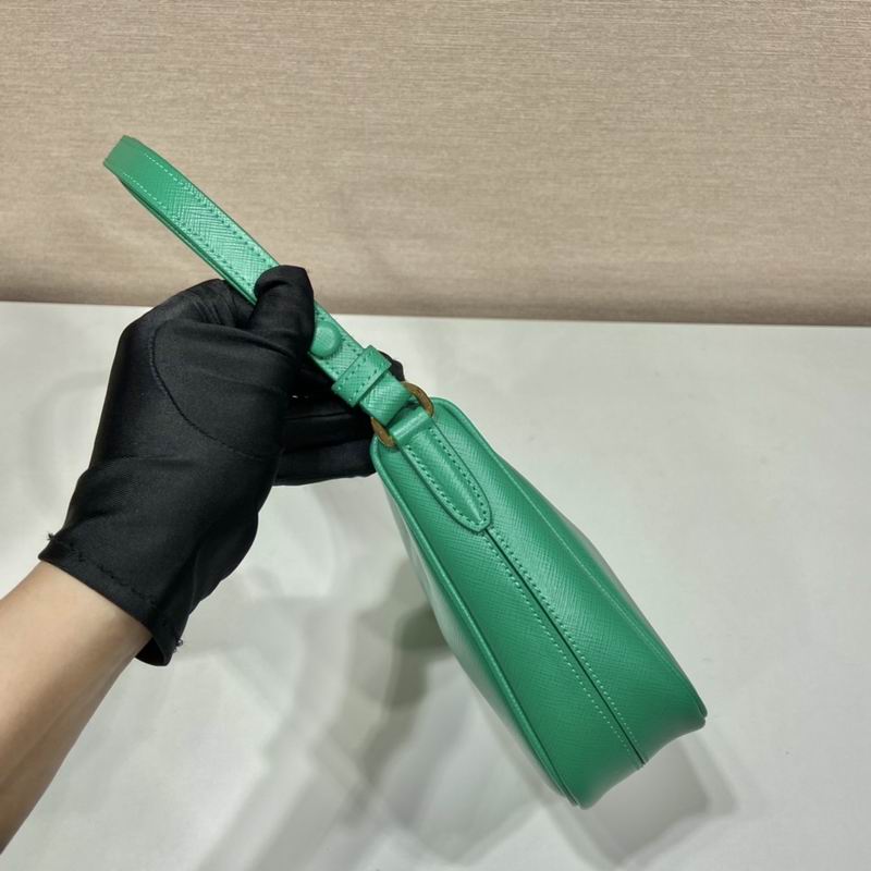 Hobo 1BC204B 23X17X6.5cm Ap (18)