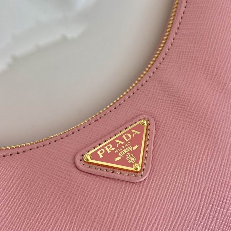 Hobo 1BC204B 23X17X6.5cm Ap (28)