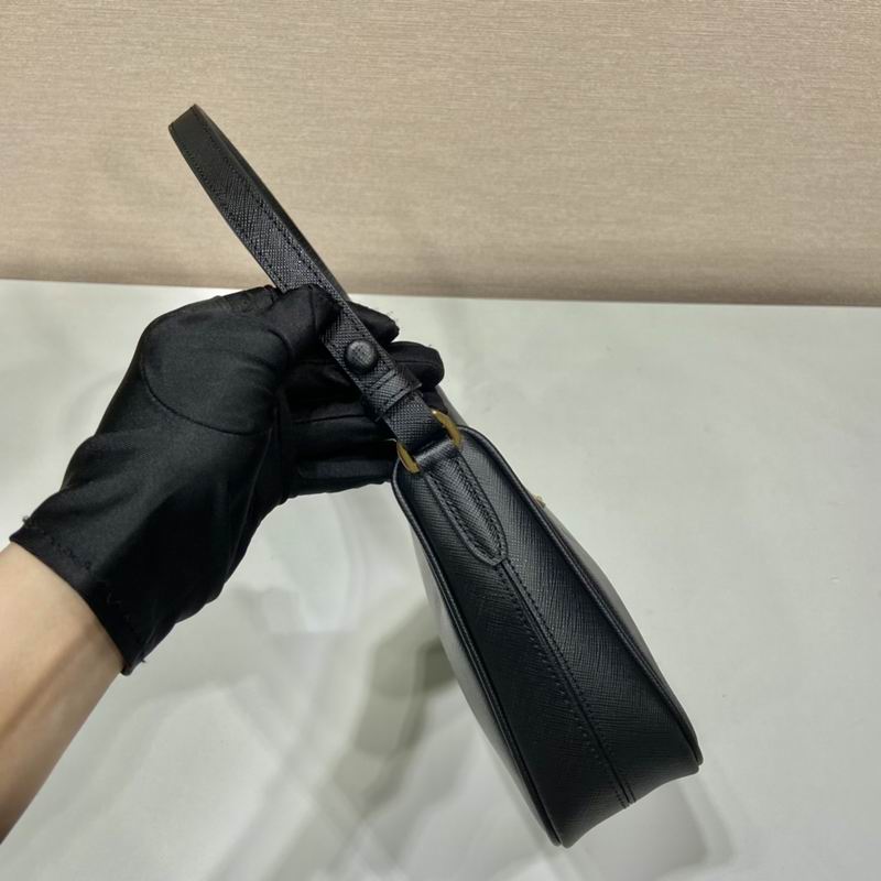 Hobo 1BC204B 23X17X6.5cm Ap (36)