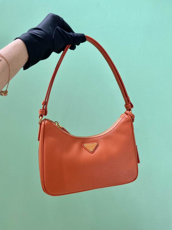 Hobo 1BC204B 23X17X6.5cm Ap (4)