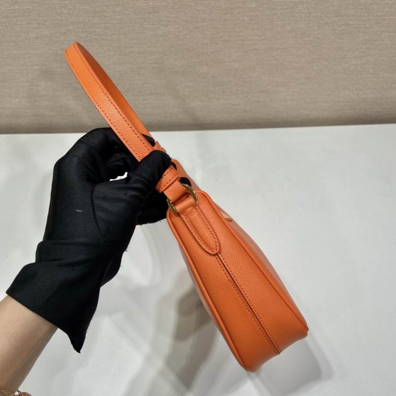 Hobo 1BC204B 23X17X6.5cm Ap (6)