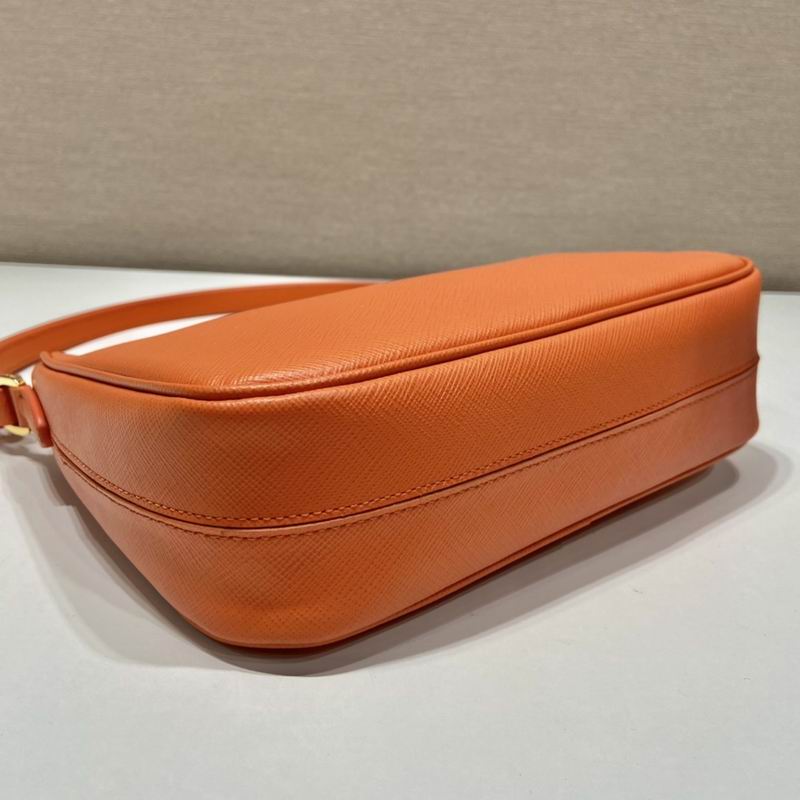 Hobo 1BC204B 23X17X6.5cm Ap (7)