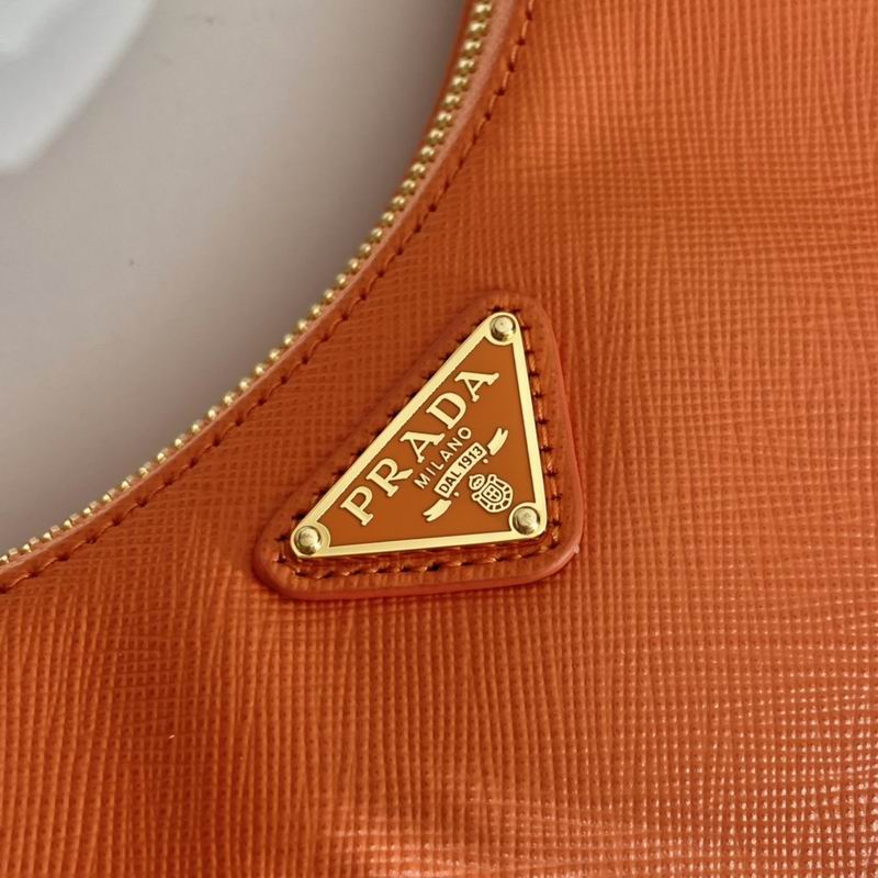 Hobo 1BC204B 23X17X6.5cm Ap (8)