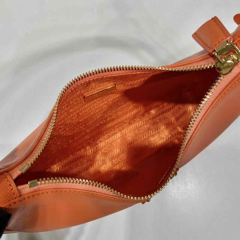 Hobo 1BC204B 23X17X6.5cm Ap (9)