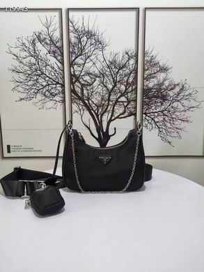 Hobo 1BH204 22X12x6cm ZY2 (1)