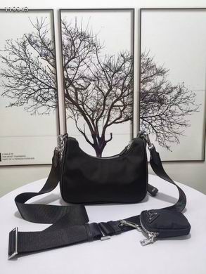 Hobo 1BH204 22X12x6cm ZY2 (2)