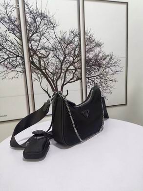 Hobo 1BH204 22X12x6cm ZY2 (3)