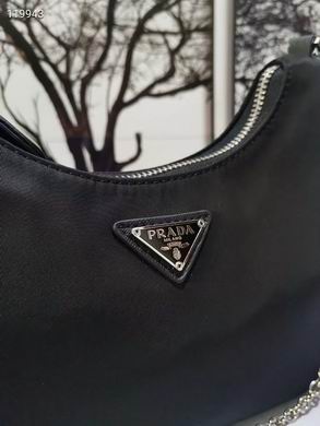 Hobo 1BH204 22X12x6cm ZY2 (4)