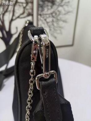 Hobo 1BH204 22X12x6cm ZY2 (5)