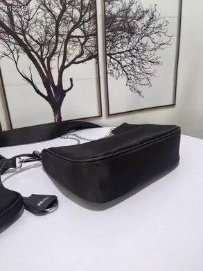 Hobo 1BH204 22X12x6cm ZY2 (6)