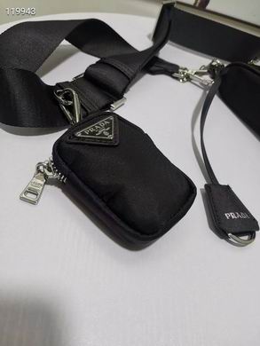 Hobo 1BH204 22X12x6cm ZY2 (7)