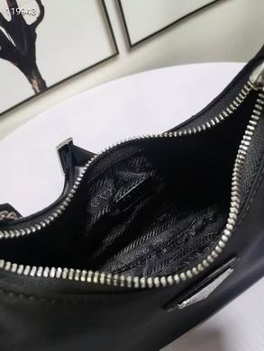 Hobo 1BH204 22X12x6cm ZY2 (8)