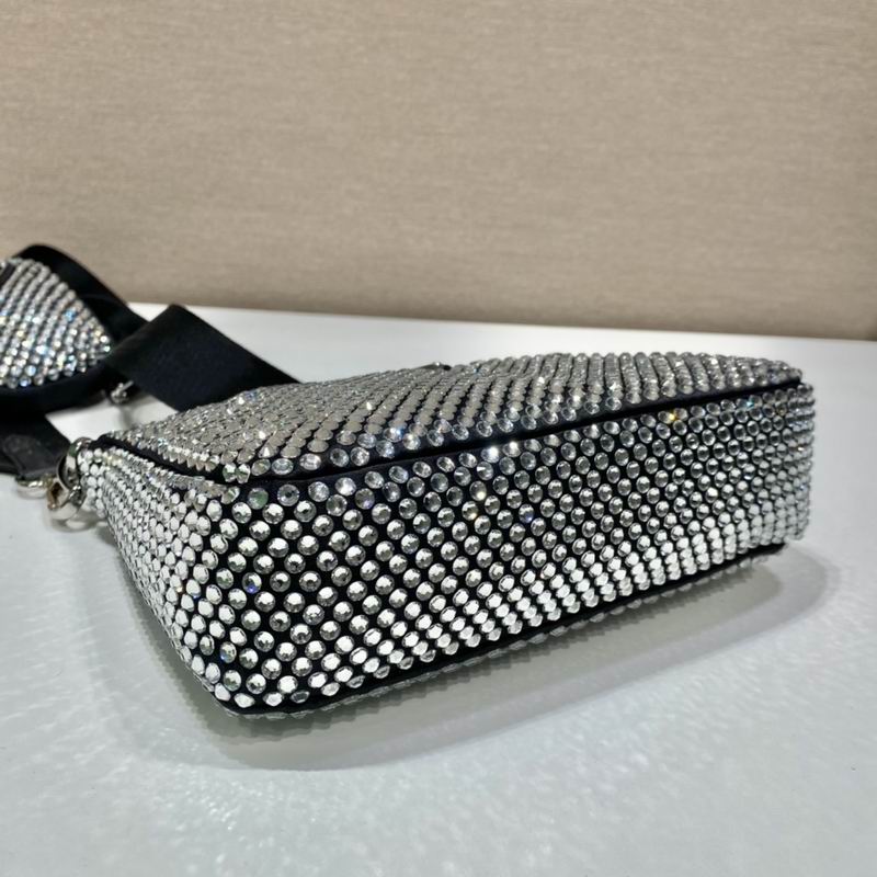 Hobo 1BH204 22X16X6cm ap 02 (5)