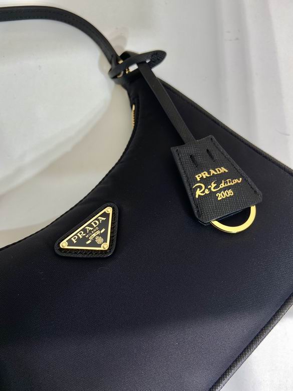 Hobo 1NE204 22x12x6cm AP (5)