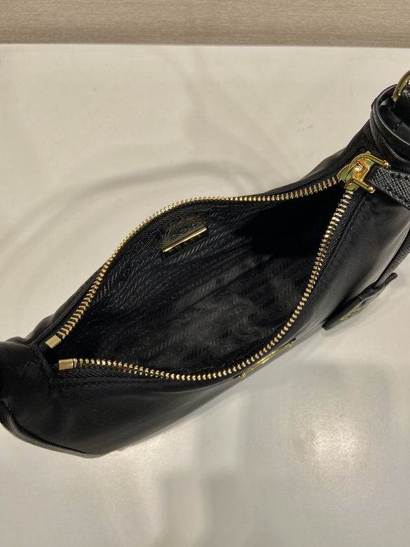 Hobo 1NE204 22x12x6cm AP (6)