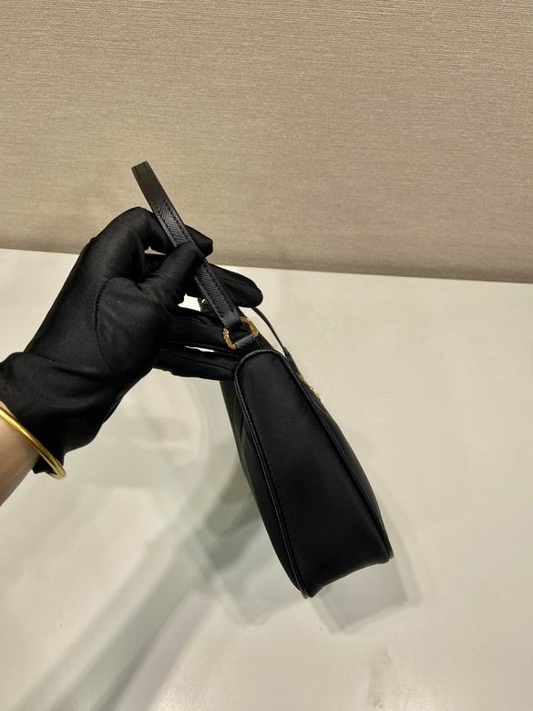 Hobo 1NE204 22x12x6cm AP (8)