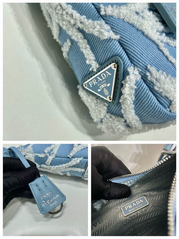 Hobo 1NE515 23x13x5cm ap (10)