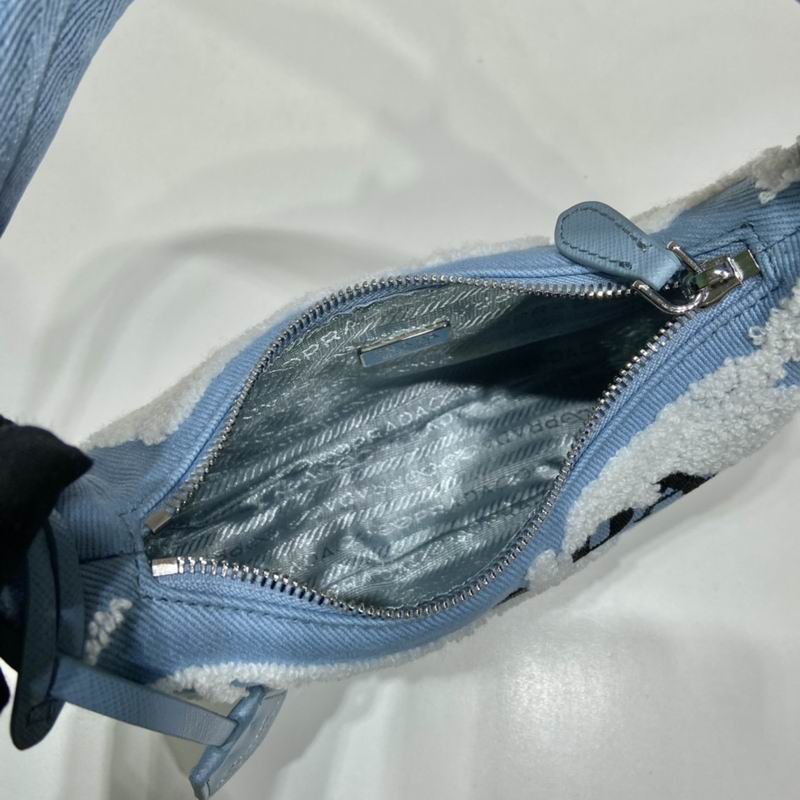 Hobo 1NE515 23x13x5cm ap (11)