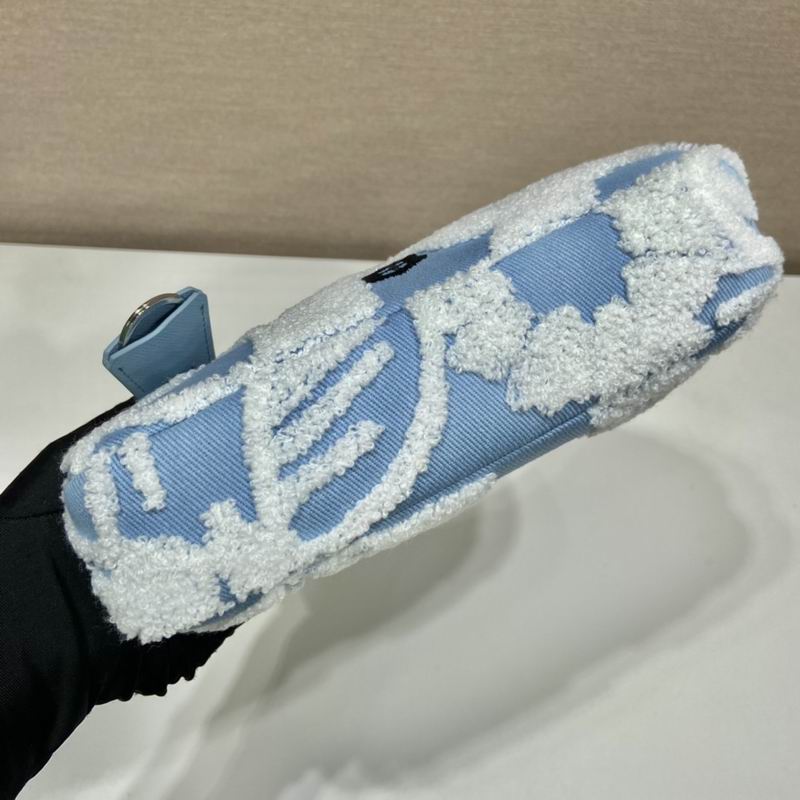 Hobo 1NE515 23x13x5cm ap (12)