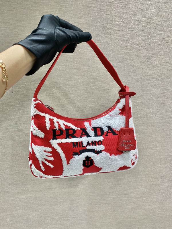 Hobo 1NE515 23x13x5cm ap (13)