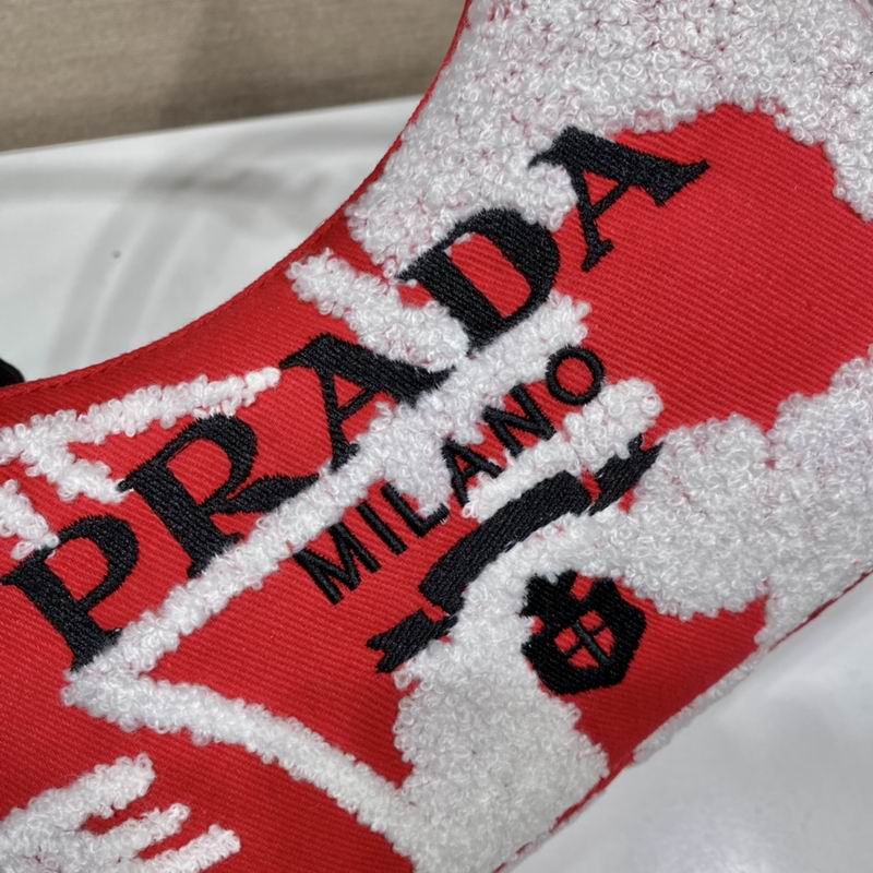 Hobo 1NE515 23x13x5cm ap (18)