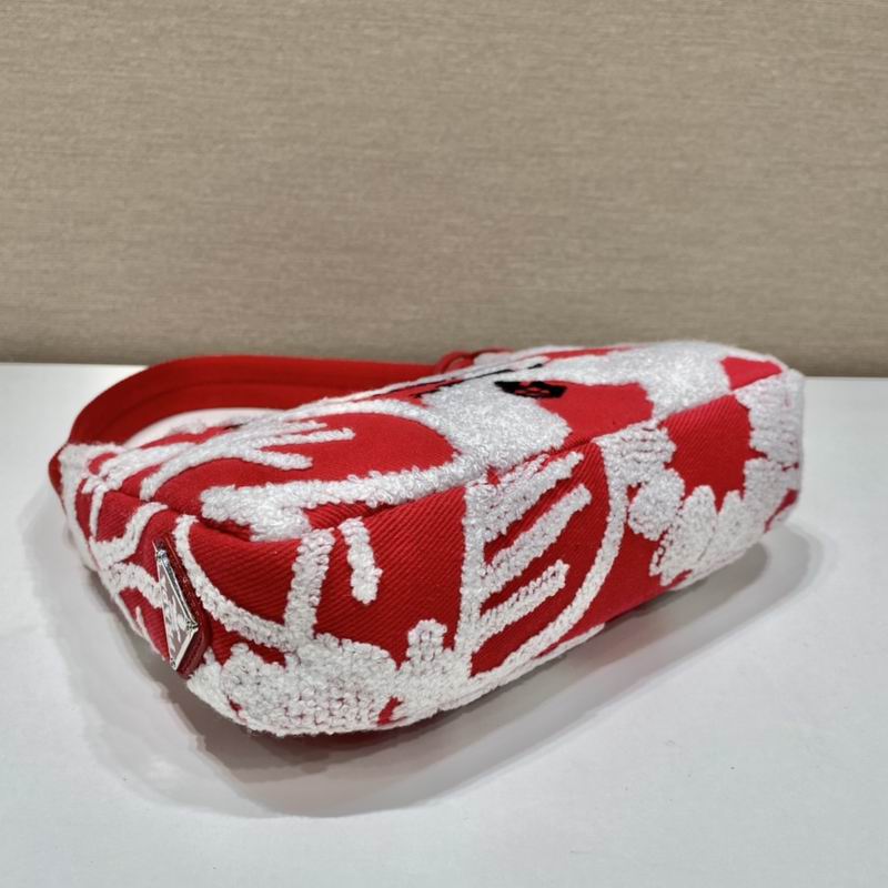 Hobo 1NE515 23x13x5cm ap (19)