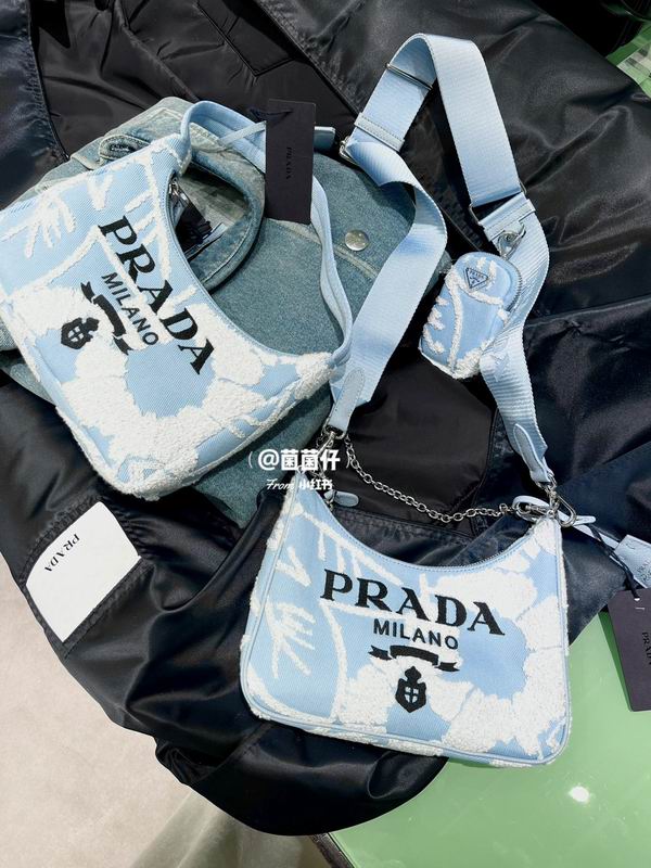 Hobo 1NE515 23x13x5cm ap (2)