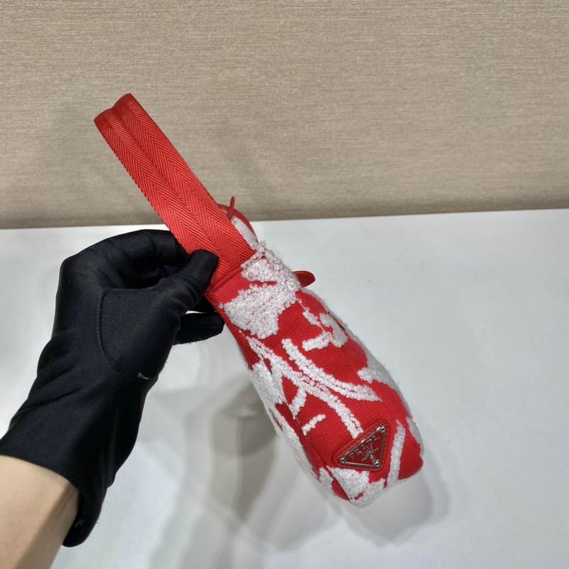 Hobo 1NE515 23x13x5cm ap (20)