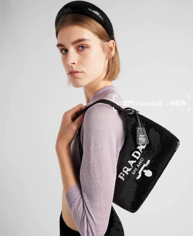 Hobo 1NE515 23x13x5cm ap (25)