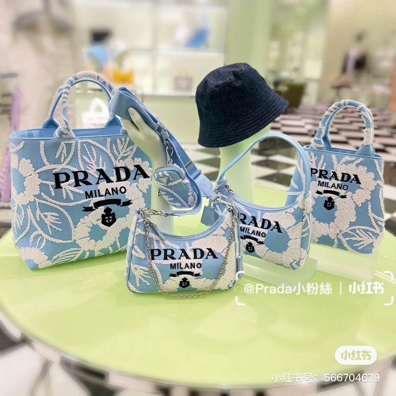 Hobo 1NE515 23x13x5cm ap (3)