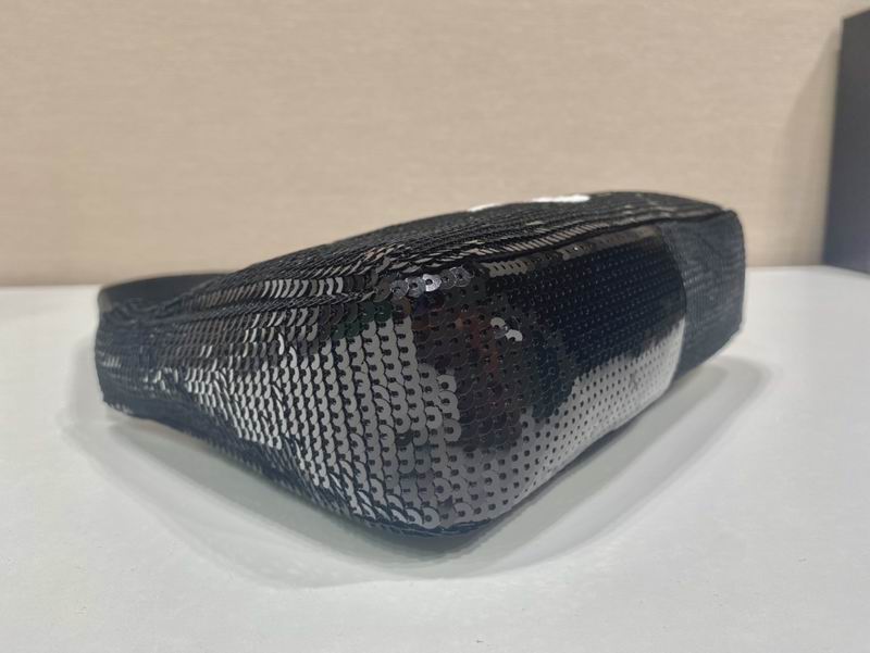 Hobo 1NE515 23x13x5cm ap (30)