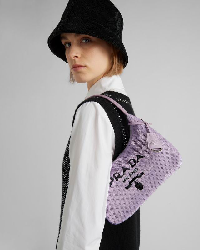 Hobo 1NE515 23x13x5cm ap (39)