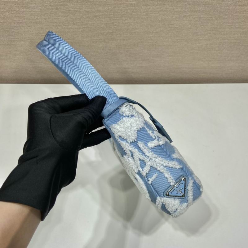 Hobo 1NE515 23x13x5cm ap (9)