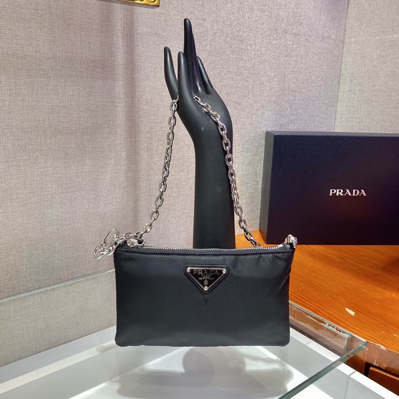 Hobo 20x12cm ap 04 (2)