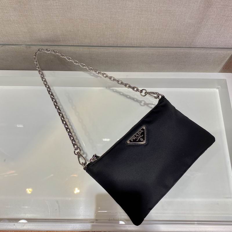 Hobo 20x12cm ap 04 (3)