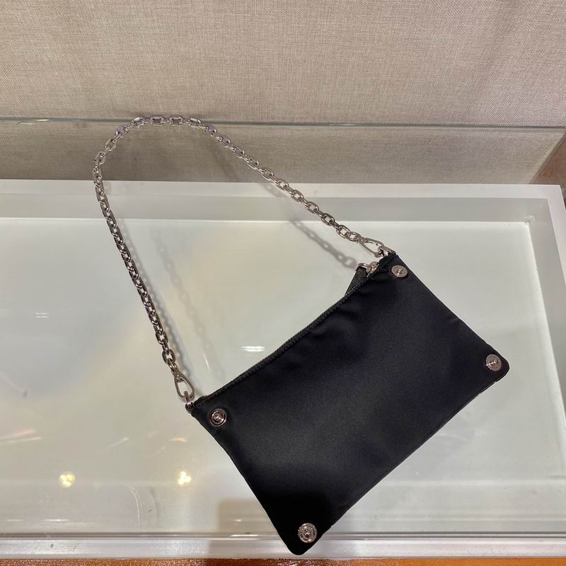 Hobo 20x12cm ap 04 (4)