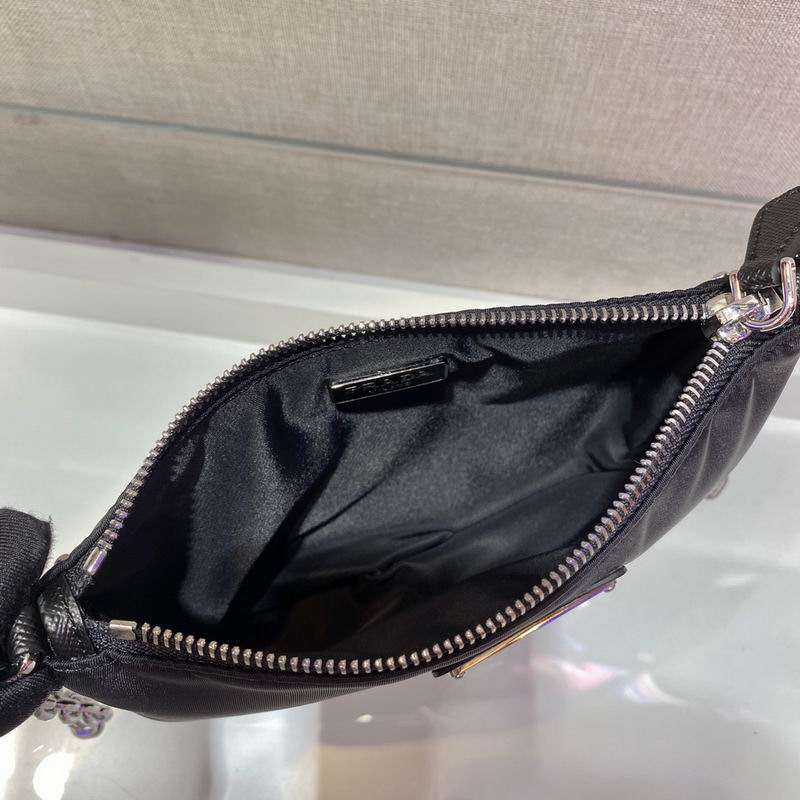 Hobo 20x12cm ap 04 (5)