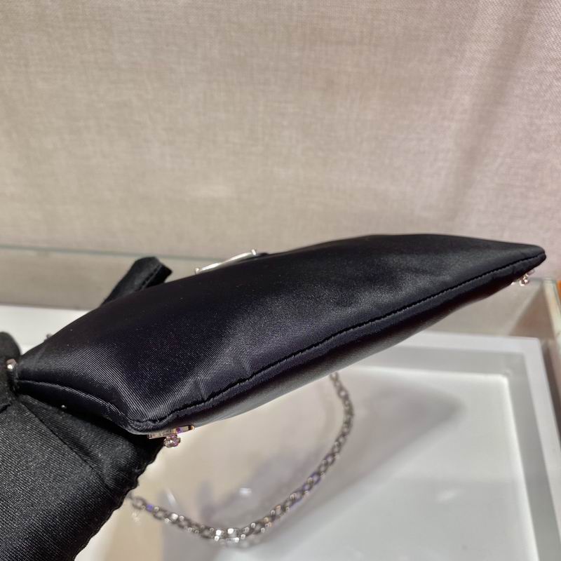 Hobo 20x12cm ap 04 (6)