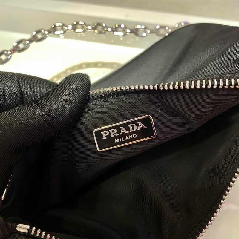 Hobo 20x12cm ap 04 (7)