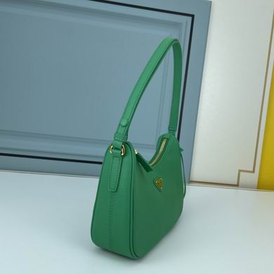 Hobo 22X13X6.5cm 060105 YW (10)