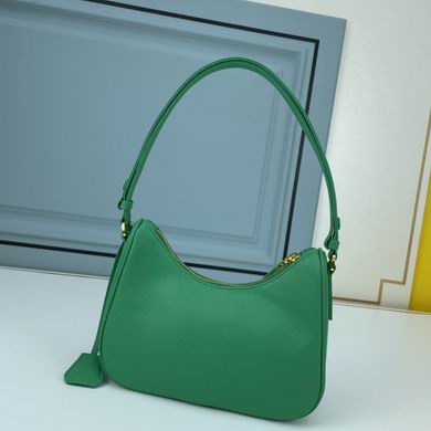 Hobo 22X13X6.5cm 060105 YW (11)