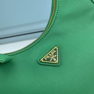 Hobo 22X13X6.5cm 060105 YW (12)